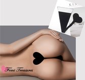 Femi-Treasures - Dames string - Sexy Lingerie