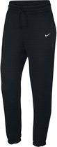 Nike Sportbroek Therma Fit Dames - Maat S