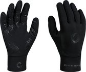 Elite Pro Warm Gloves - sporthandschoenen - maat S - handschoenen