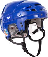 Ccm Helm Vector 10 L Royal