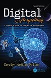 Digital Storytelling 4e