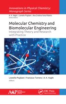 Innovations in Physical Chemistry - Molecular Chemistry and Biomolecular Engineering