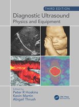 Diagnostic Ultrasound, Third Edition