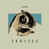 Nominee - Lowlife (LP)