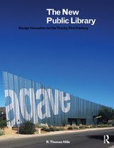 The New Public Library
