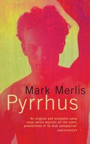 Merlis, M: Pyrrhus
