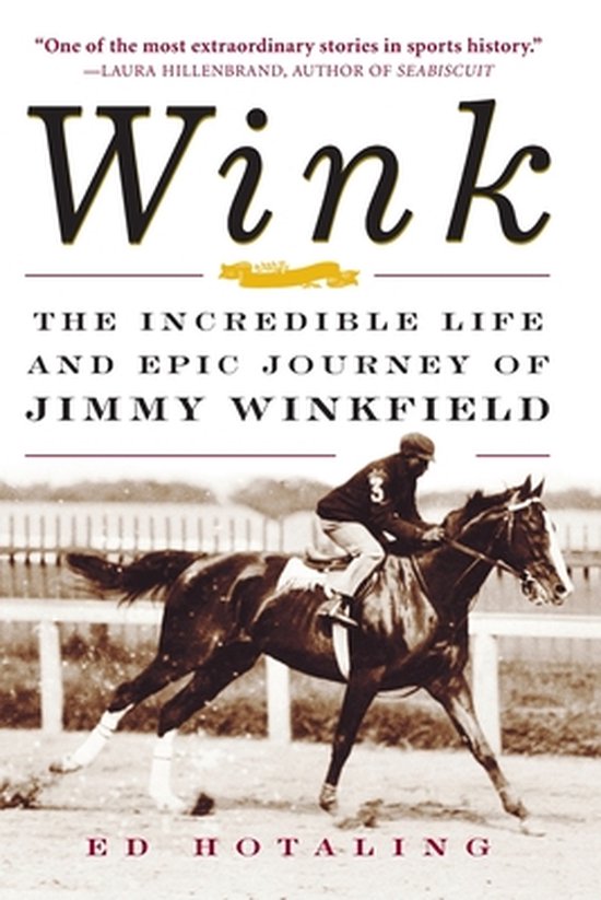 Wink - cover