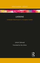 Europa Country Perspectives - Ukraine