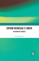 Shyam Benegal’s India