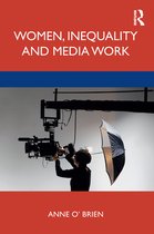 Women, Inequality and Media Work