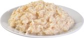 Brit Care Cat Chicken Breast with Rice 70 gr