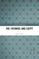 Variorum Collected Studies - The Fatimids and Egypt