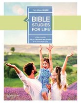Bible Studies for Life