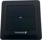 Wandzender Marantec Digital 520  868 Mhz