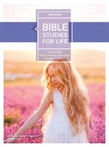 Bible Studies for Life