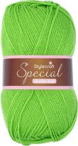 Stylecraft Special DK 1821 Grass-Green