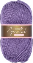 Stylecraft Special DK 1277 Violet