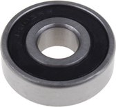 WHIRLPOOL - *UNI* KOGELLAGERS 63022RS - 481252028107