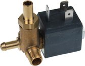 DELONGHI - ELECTROVENTIEL STOOMGENERATOR  PRO1000 - 5228103800