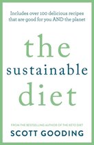 The Sustainable Diet