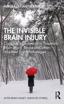 The Invisible Brain Injury