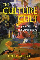 The Culture Cult