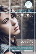 The Invisible Sentence