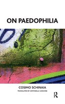 On Paedophilia