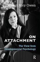 On Attachment