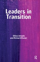 Leaders in Transition