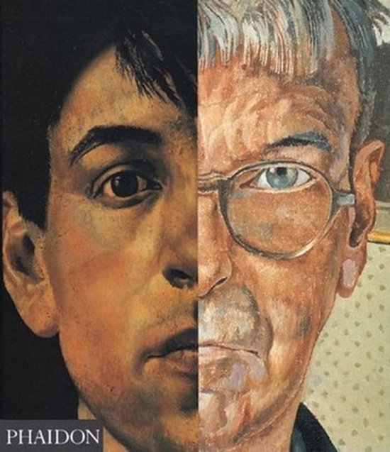 Stanley Spencer - cover