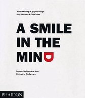 Smile In The Mind