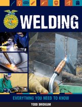 FFA- Welding