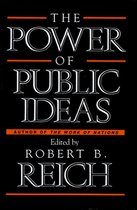 The Power of Public Ideas