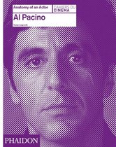 Pacino