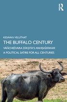 The Buffalo Century