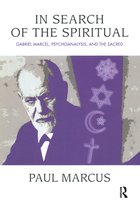 In Search of the Spiritual