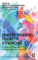Understanding Atypical Development - Understanding Tourette Syndrome