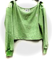 Adidas Sweater Dames Maat 40