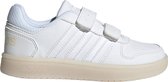 adidas Sneakers - Maat 29 - Unisex - wit