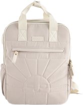 Grech & Co Tablet bag/ backpack bag Atlas - Rugzak - Schooltas
