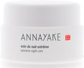 Annayake Extreme Night Care 50ml