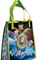 Toy Story minitasje / cadeautasje / mini shopper