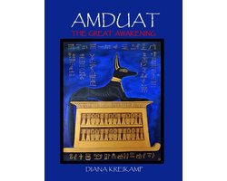Amduat