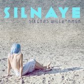 Silnaye - Sirenas Willkommen (CD)