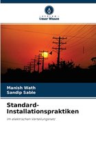 Standard-Installationspraktiken