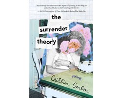 The Surrender Theory
