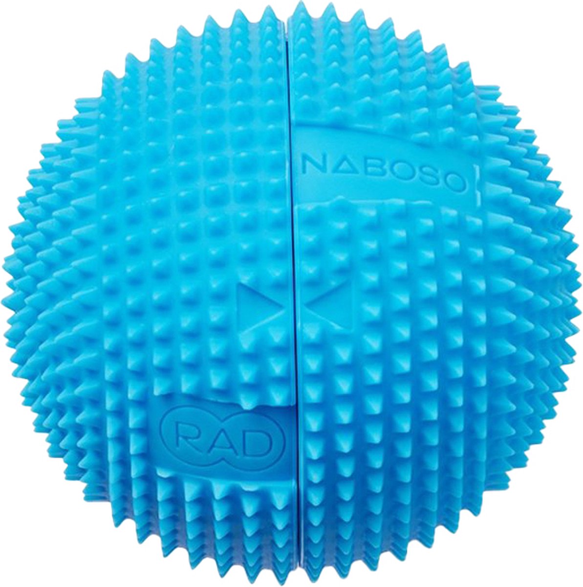 Goedkoopste Naboso Neuro Ball