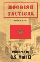 Moorish Tactical
