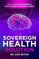 The Sovereign Health Method